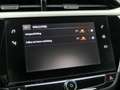 Opel Corsa-e Electric Edition 50 kWh | Comfort-pakket | 100% El Schwarz - thumbnail 25