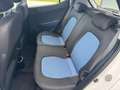 Hyundai i10 1.0i Go! 2014 Airco Clima 5 Deurs Navigatie LM vel Blanc - thumbnail 19