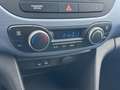 Hyundai i10 1.0i Go! 2014 Airco Clima 5 Deurs Navigatie LM vel Blanc - thumbnail 17