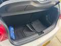 Hyundai i10 1.0i Go! 2014 Airco Clima 5 Deurs Navigatie LM vel Blanc - thumbnail 21