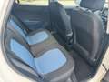 Hyundai i10 1.0i Go! 2014 Airco Clima 5 Deurs Navigatie LM vel Blanc - thumbnail 20