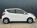 Hyundai i10 1.0i Go! 2014 Airco Clima 5 Deurs Navigatie LM vel Blanc - thumbnail 6