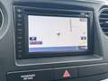 Hyundai i10 1.0i Go! 2014 Airco Clima 5 Deurs Navigatie LM vel Blanc - thumbnail 14
