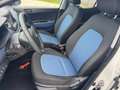 Hyundai i10 1.0i Go! 2014 Airco Clima 5 Deurs Navigatie LM vel Blanc - thumbnail 8