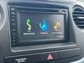 Hyundai i10 1.0i Go! 2014 Airco Clima 5 Deurs Navigatie LM vel Blanc - thumbnail 16