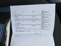 Hyundai i10 1.0i Go! 2014 Airco Clima 5 Deurs Navigatie LM vel Blanc - thumbnail 24