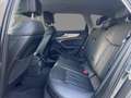 Audi A6 55 TFSI e sport quattro S tronic Matrix Grau - thumbnail 9