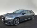 Audi A6 55 TFSI e sport quattro S tronic Matrix Grau - thumbnail 2