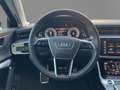 Audi A6 55 TFSI e sport quattro S tronic Matrix Grau - thumbnail 11