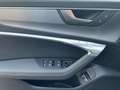 Audi A6 55 TFSI e sport quattro S tronic Matrix Grau - thumbnail 13