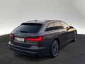 Audi A6 55 TFSI e sport quattro S tronic Matrix Grau - thumbnail 5