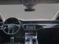 Audi A6 55 TFSI e sport quattro S tronic Matrix Grau - thumbnail 7