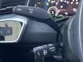 Audi A6 55 TFSI e sport quattro S tronic Matrix Grau - thumbnail 15