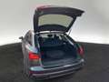 Audi A6 55 TFSI e sport quattro S tronic Matrix Grau - thumbnail 10