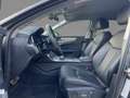 Audi A6 55 TFSI e sport quattro S tronic Matrix Grau - thumbnail 8