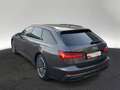 Audi A6 55 TFSI e sport quattro S tronic Matrix Grau - thumbnail 3