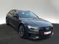 Audi A6 55 TFSI e sport quattro S tronic Matrix Grau - thumbnail 6
