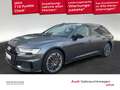 Audi A6 55 TFSI e sport quattro S tronic Matrix Grau - thumbnail 1