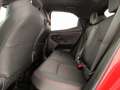 Toyota Yaris 1.5h premiere - thumbnail 8
