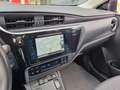 Toyota Auris 1.8 Hybrid Trend GlazenDak NL-Auto Dealeronderhoud Gris - thumbnail 19