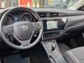Toyota Auris 1.8 Hybrid Trend GlazenDak NL-Auto Dealeronderhoud Gris - thumbnail 8