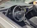 Toyota Auris 1.8 Hybrid Trend PANO Origineel Nederlands Navigat Grijs - thumbnail 7