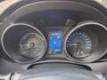 Toyota Auris 1.8 Hybrid Trend GlazenDak NL-Auto Dealeronderhoud Gris - thumbnail 20