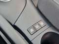 Toyota Auris 1.8 Hybrid Trend PANO Origineel Nederlands Navigat Grey - thumbnail 13