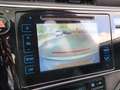 Toyota Auris 1.8 Hybrid Trend GlazenDak NL-Auto Dealeronderhoud Gris - thumbnail 14