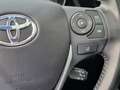 Toyota Auris 1.8 Hybrid Trend GlazenDak NL-Auto Dealeronderhoud Gris - thumbnail 12