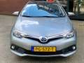Toyota Auris 1.8 Hybrid Trend PANO Origineel Nederlands Navigat Grey - thumbnail 4