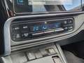 Toyota Auris 1.8 Hybrid Trend PANO Origineel Nederlands Navigat Grijs - thumbnail 16