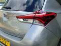 Toyota Auris 1.8 Hybrid Trend GlazenDak NL-Auto Dealeronderhoud Gris - thumbnail 21
