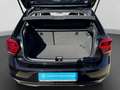 Volkswagen Polo 1.0 TSI UNITED VIRTUAL NAVI APS+ Zwart - thumbnail 17