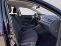 Volkswagen Polo 1.0 TSI UNITED VIRTUAL NAVI APS+ Zwart - thumbnail 4