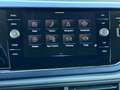 Volkswagen Polo 1.0 TSI UNITED VIRTUAL NAVI APS+ Zwart - thumbnail 15