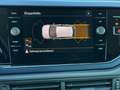Volkswagen Polo 1.0 TSI UNITED VIRTUAL NAVI APS+ Zwart - thumbnail 13