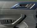 Volkswagen Polo 1.0 TSI UNITED VIRTUAL NAVI APS+ Zwart - thumbnail 8