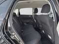 Volkswagen Polo 1.0 TSI UNITED VIRTUAL NAVI APS+ Zwart - thumbnail 6