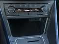 Volkswagen Polo 1.0 TSI UNITED VIRTUAL NAVI APS+ Zwart - thumbnail 16
