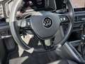 Volkswagen Polo 1.0 TSI UNITED VIRTUAL NAVI APS+ Zwart - thumbnail 9