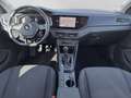Volkswagen Polo 1.0 TSI UNITED VIRTUAL NAVI APS+ Zwart - thumbnail 5