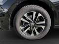 Volkswagen Polo 1.0 TSI UNITED VIRTUAL NAVI APS+ Zwart - thumbnail 7