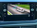 Volkswagen Polo 1.0 TSI UNITED VIRTUAL NAVI APS+ Zwart - thumbnail 14