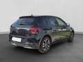 Volkswagen Polo 1.0 TSI UNITED VIRTUAL NAVI APS+ Zwart - thumbnail 3