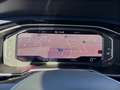 Volkswagen Polo 1.0 TSI UNITED VIRTUAL NAVI APS+ Zwart - thumbnail 10