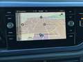 Volkswagen Polo 1.0 TSI UNITED VIRTUAL NAVI APS+ Zwart - thumbnail 12