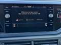Volkswagen Polo 1.0 TSI UNITED VIRTUAL NAVI APS+ Zwart - thumbnail 18