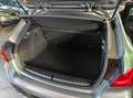 BMW 120 120d xdrive Msport 50 Years Auto Grigio - thumbnail 14