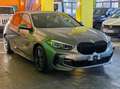 BMW 120 120d xdrive Msport 50 Years Auto Grigio - thumbnail 3